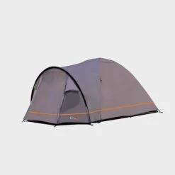 Portal Outdoor Zeta 3 Dome Tent Grey PT-TN-ZETA3 13 Portal Outdoor Zeta 3 Dome Tent Grey PT-TN-ZETA3 -Camping Essentials Shop zeta3 1von13 g 1