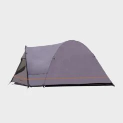 Portal Outdoor Zeta 3 Dome Tent Grey PT-TN-ZETA3 12 Portal Outdoor Zeta 3 Dome Tent Grey PT-TN-ZETA3 -Camping Essentials Shop zeta3 2von13 g 1