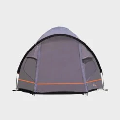 Portal Outdoor Zeta 4 Dome Tent Grey PT-TN-ZETA4 15 Portal Outdoor Zeta 4 Dome Tent Grey PT-TN-ZETA4 -Camping Essentials Shop zeta3 5von13 g 1