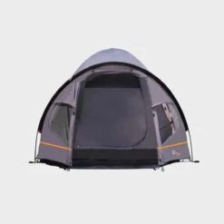 Portal Outdoor Zeta 4 Dome Tent Grey PT-TN-ZETA4 16 Portal Outdoor Zeta 4 Dome Tent Grey PT-TN-ZETA4 -Camping Essentials Shop zeta3 7von13 g 1