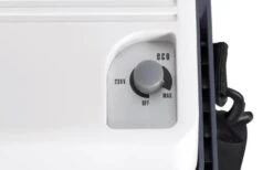 Zorn 12V/240 VOLT Z26 25 Litre Mains/12 Volt Cool Box R494 -Camping Essentials Shop zorn z26 25l 12v 230v cool box 29763122528432 large