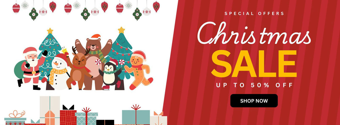 Camping Essentials Shop -Camping Essentials Shop 42